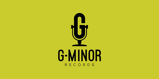 G-Minor Records